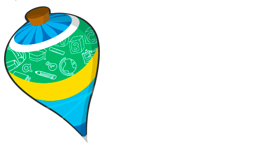 Prêmio Professores do Brasil 2019